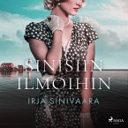 Sinisiin ilmoihin (MP3-Download)