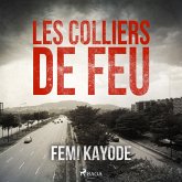 Les Colliers de feu (MP3-Download)