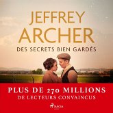 Des secrets bien gardés (MP3-Download)