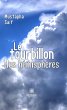 Le tourbillon des hémisphères (eBook,... - Bild 1