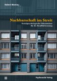Nachbarschaft im Streit (eBook, PDF)
