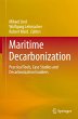 Maritime Decarbonization - Bild 1