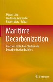 Maritime Decarbonization