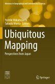 Ubiquitous Mapping