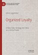 Organized Loyalty - Bild 1