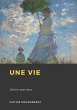 Une vie (eBook, ePUB) - Bild 1