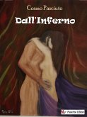 Dall'Inferno (eBook, ePUB)