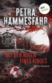 Mit den Augen eines Kindes (eBook, ePUB)