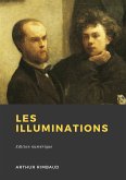 Les Illuminations (eBook, ePUB)