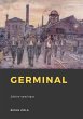 Germinal (eBook, ePUB) - Bild 1