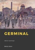 Germinal (eBook, ePUB)