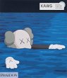 KAWS - Bild 1