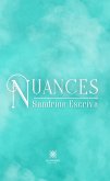 Nuances (eBook, ePUB)