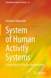 System of Human Activity Systems - Bild 1