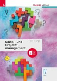 Sozial- und Projektmanagement IV HLW + TRAUNER-DigiBox