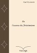 De l'essence du Christianisme (eBook,... - Bild 1