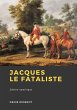 Jacques le fataliste (eBook, ePUB) - Bild 1