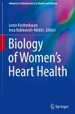 Biology of Women¿s Heart Health