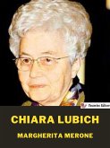 Chiara Lubich (eBook, ePUB)