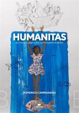 Humanitas (eBook, ePUB)