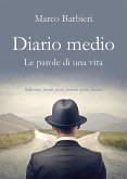 Diario medio (eBook, ePUB)