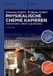Physikalische Chemie Kapieren - Bild 1