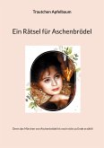 EinRätselfürAschenbrödel (eBook, ePUB)