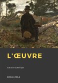 L'Œuvre (eBook, ePUB)