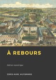 À rebours (eBook, ePUB)