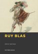 Ruy Blas (eBook, ePUB) - Bild 1