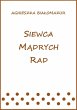 Siewca madrych rad (eBook, ePUB) - Bild 1