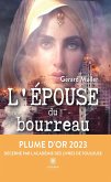 L’épouse du bourreau (eBook, ePUB)