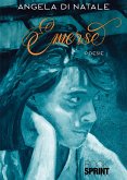 Emerse (eBook, ePUB)