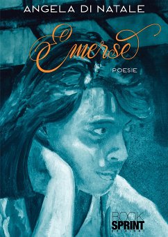 Emerse (eBook, ePUB) - Di Natale, Angela