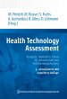 Health Technology Assessment - Bild 1