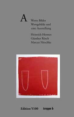 A - Hermes, Heinrich;Rösch, Günther;Nitschke, Marcus