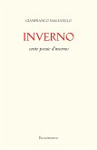 Inverno (eBook, ePUB)