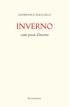 Inverno (eBook, ePUB) - Malucello, Gianfranco