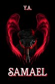 Samael (eBook, ePUB)