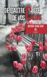 De l'autre côté de vos coeurs (eBook,... - Bild 1