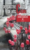 De l’autre côté de vos cœurs (eBook, ePUB)