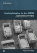Wochenkinder in der DDR (eBook, PDF) - Bild 1