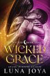 Wicked Grace - Bild 1