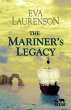 The Mariner's Legacy - Bild 1