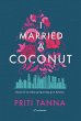 I Married a Coconut - Bild 1