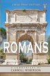 Romans - Bild 1