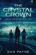 The Crystal Crown - Bild 1
