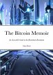 The Bitcoin Memoir - Bild 1