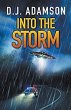 Into The Storm - Bild 1