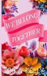 We Belong Together (Alternate Special... - Bild 1